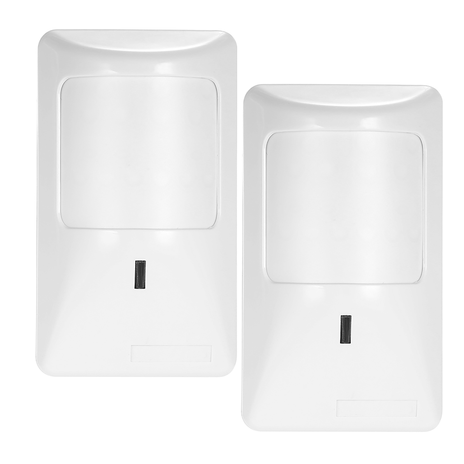Sim Gsm Alarm - 2 pces sensor anti-animal de estimação
