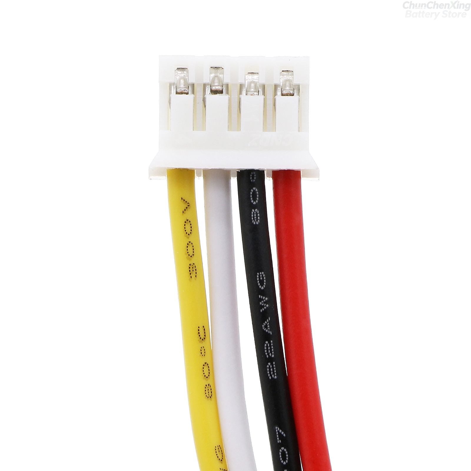 Bateria de Substituição ALLCCX - Home Security Battery Replacement avaliação e preço