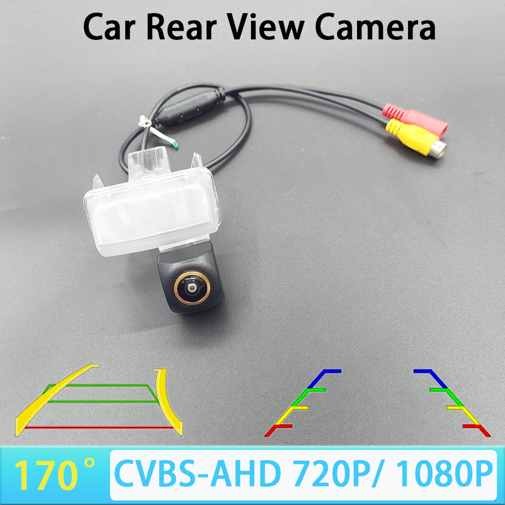 Câmera de Ré AHD 1080P para Pe - Home Security Front Door Camera avaliação e preço